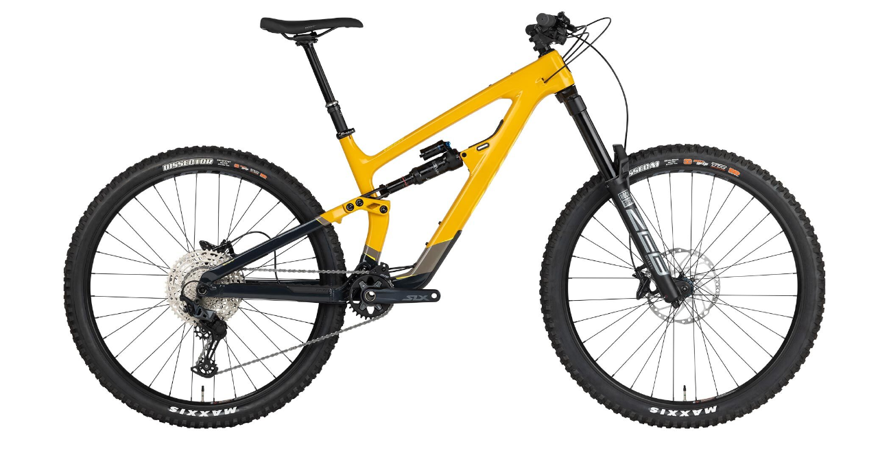 Habits velo discount