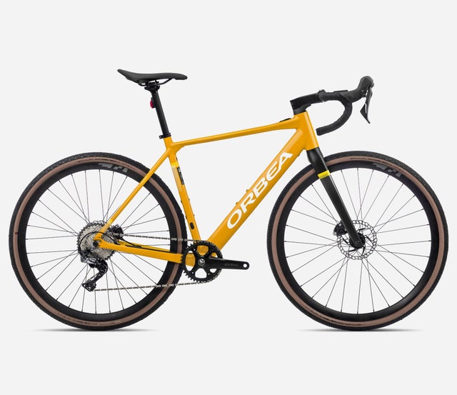 Route Hadlow Atelier Velo