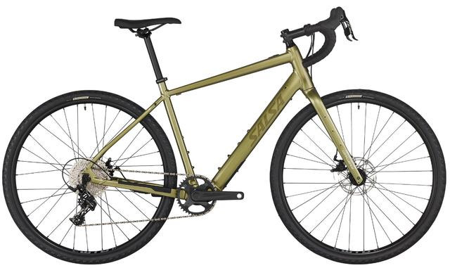 Velo gravel electrique 2019 sale